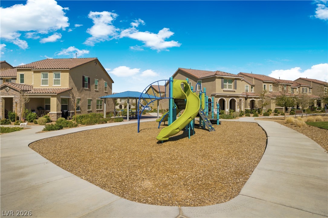 3575 Sorridere Lane Property Photo 41