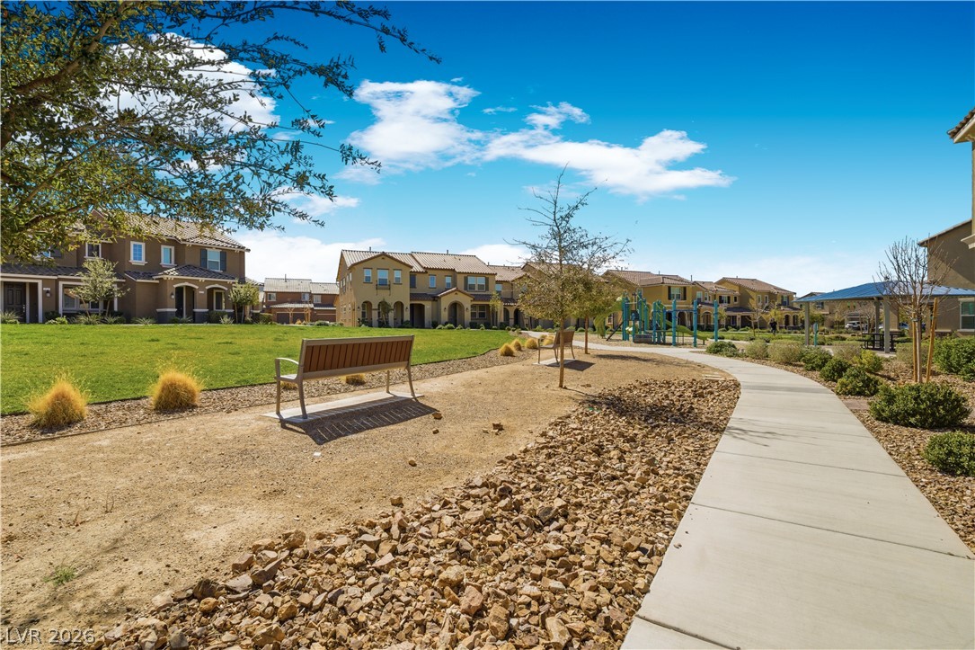 3575 Sorridere Lane Property Photo 42