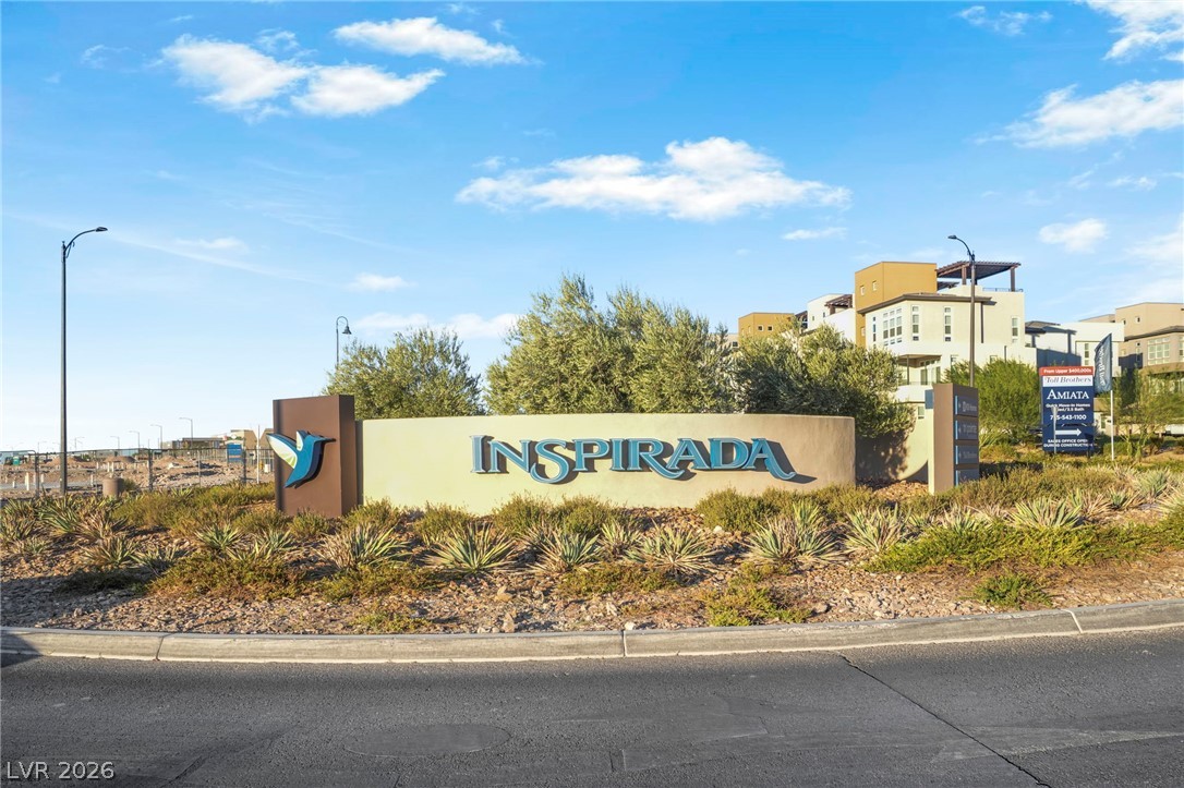3575 Sorridere Lane Property Photo 45