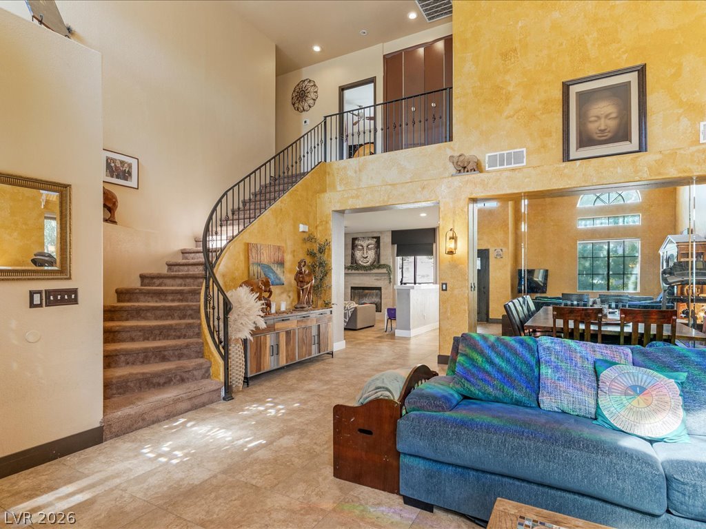 323 Wind River Drive Property Photo 6