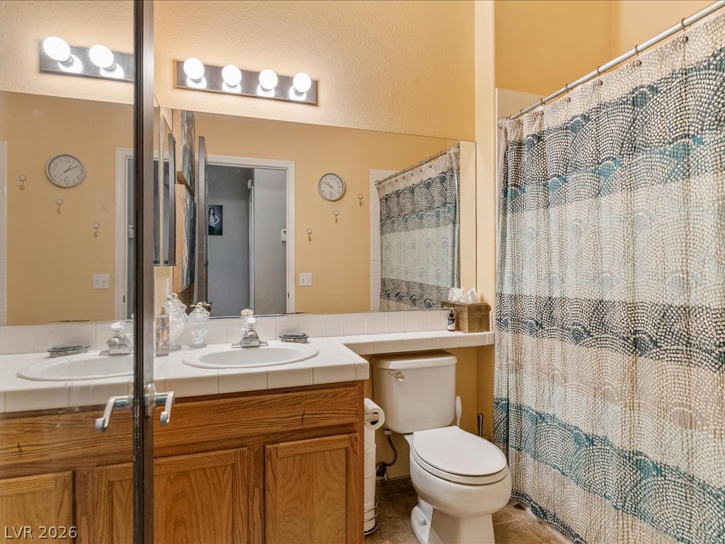 323 Wind River Drive Property Photo 18