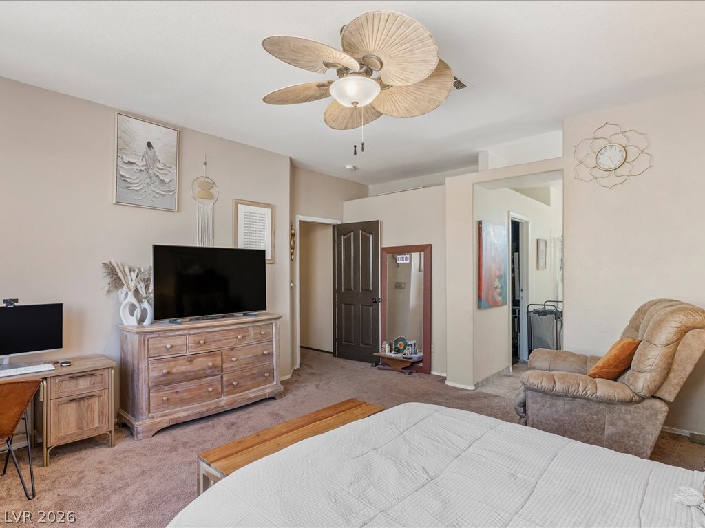 323 Wind River Drive Property Photo 22