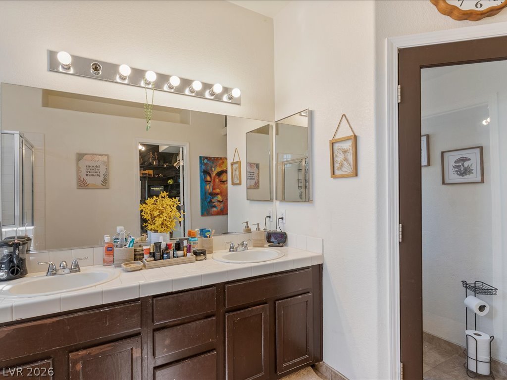 323 Wind River Drive Property Photo 26