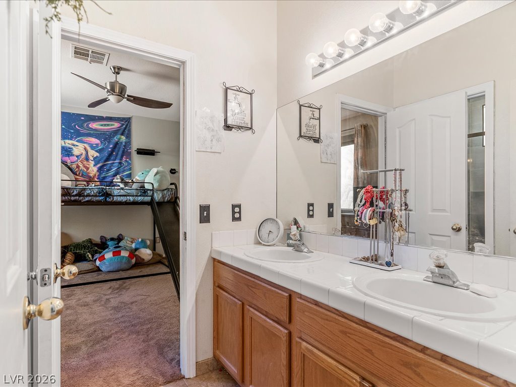 323 Wind River Drive Property Photo 31
