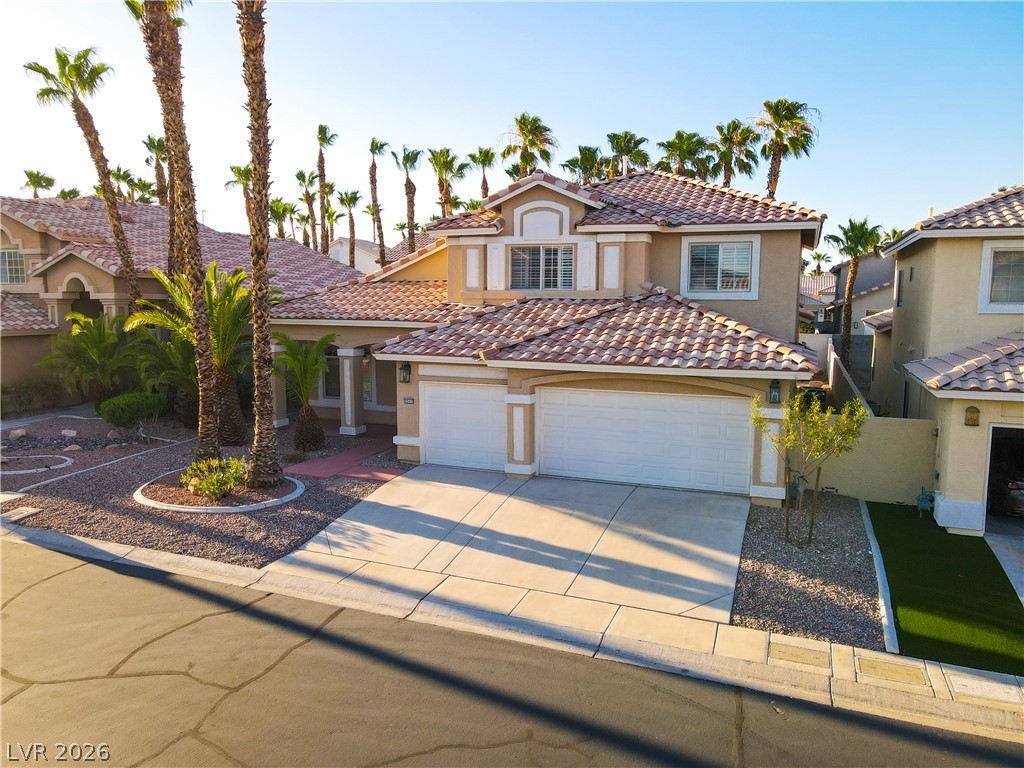 9500 Catalina Cove Circle Property Photo 1