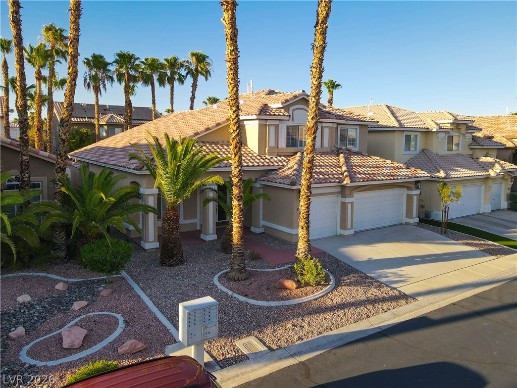 9500 Catalina Cove Circle Property Photo 3