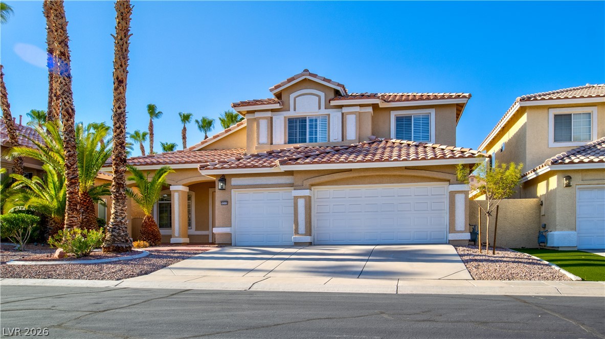 9500 Catalina Cove Circle Property Photo 4