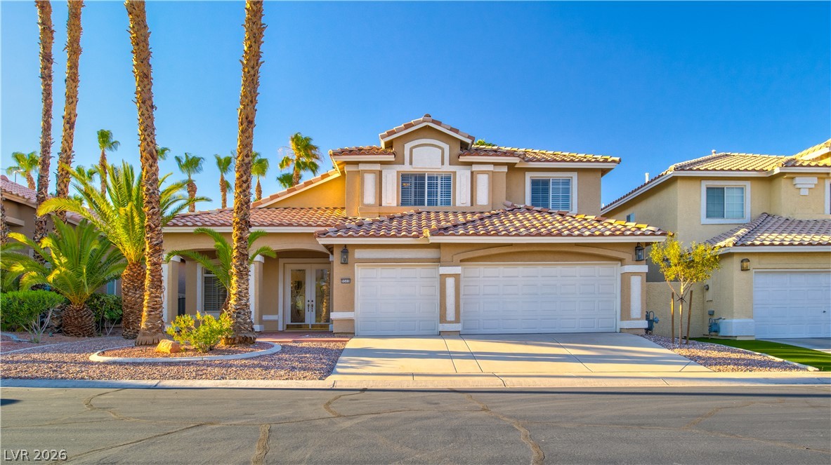 9500 Catalina Cove Circle Property Photo 6