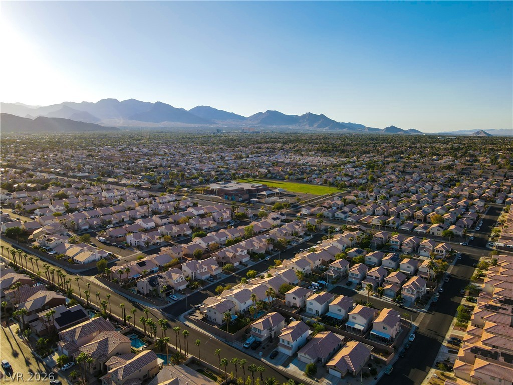 9500 Catalina Cove Circle Property Photo 8