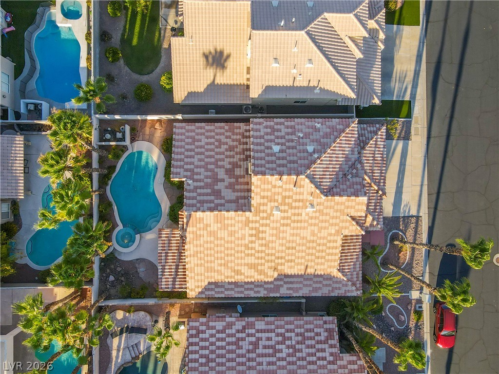 9500 Catalina Cove Circle Property Photo 10