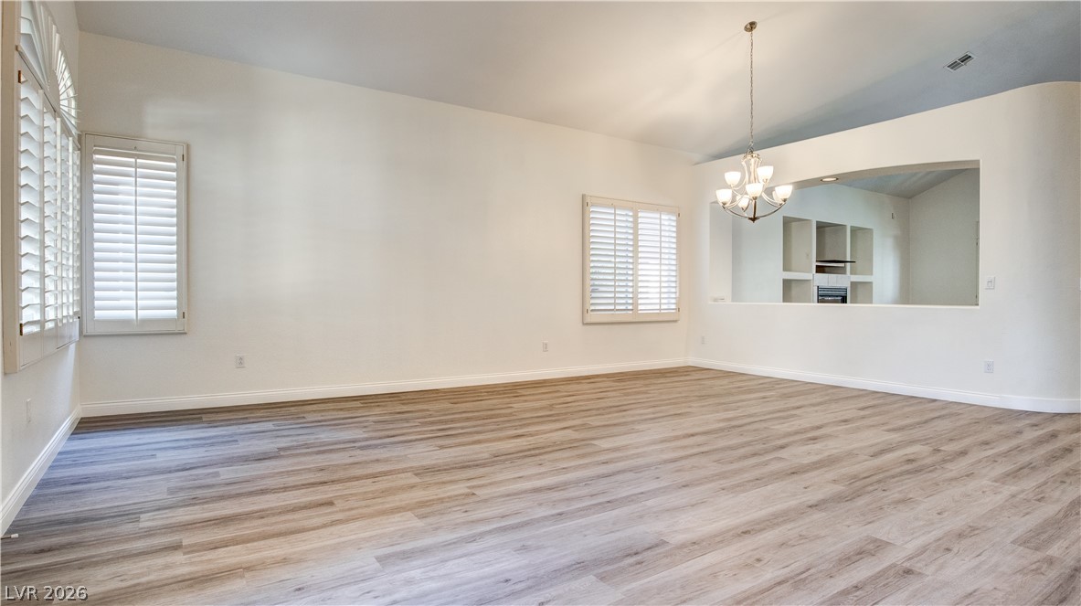 9500 Catalina Cove Circle Property Photo 11