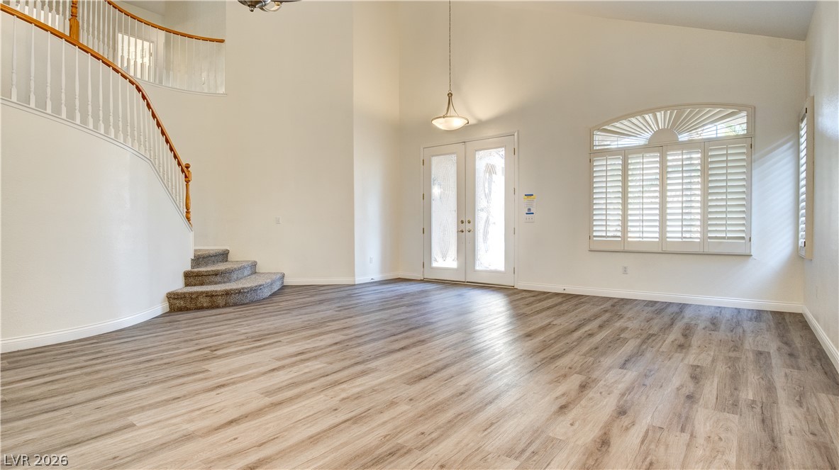 9500 Catalina Cove Circle Property Photo 13