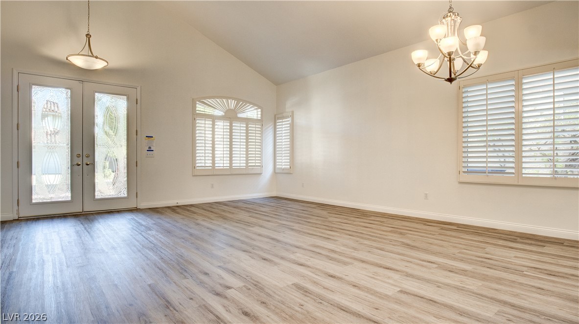 9500 Catalina Cove Circle Property Photo 14