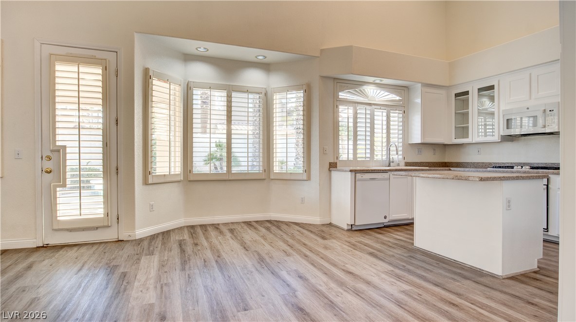 9500 Catalina Cove Circle Property Photo 15