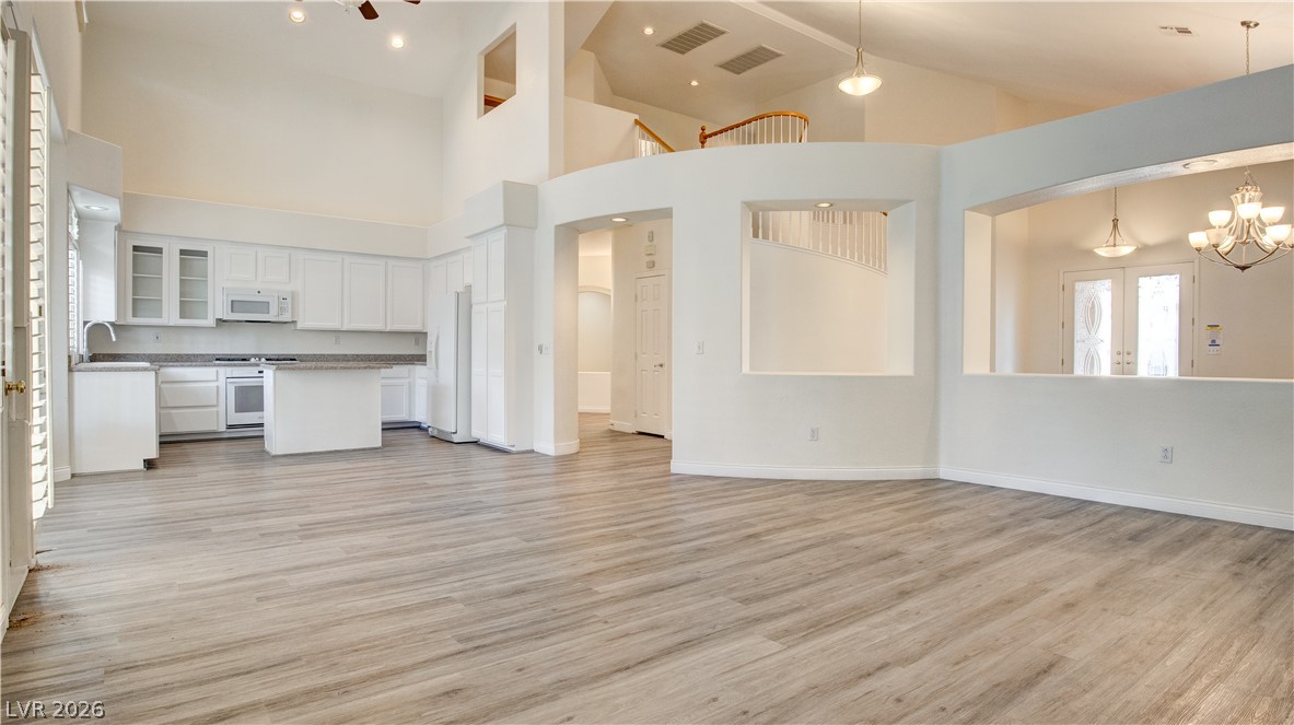 9500 Catalina Cove Circle Property Photo 16