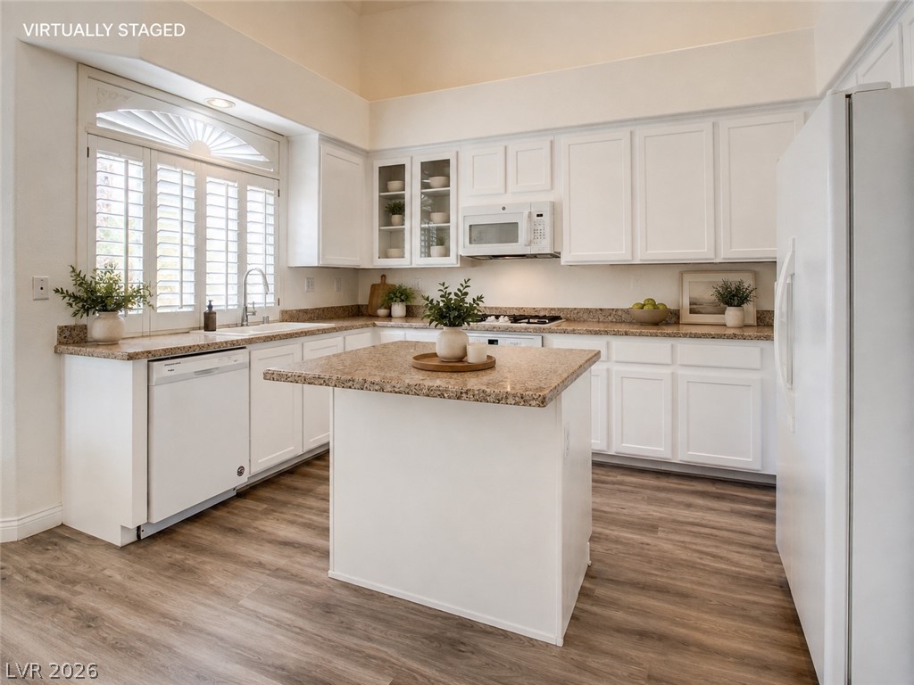 9500 Catalina Cove Circle Property Photo 20