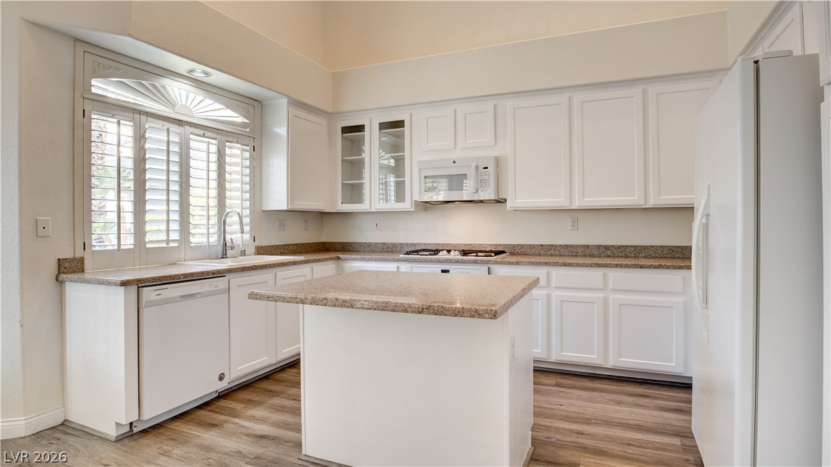9500 Catalina Cove Circle Property Photo 21