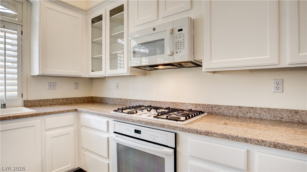 9500 Catalina Cove Circle Property Photo 22