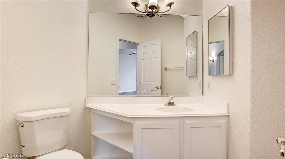 9500 Catalina Cove Circle Property Photo 23
