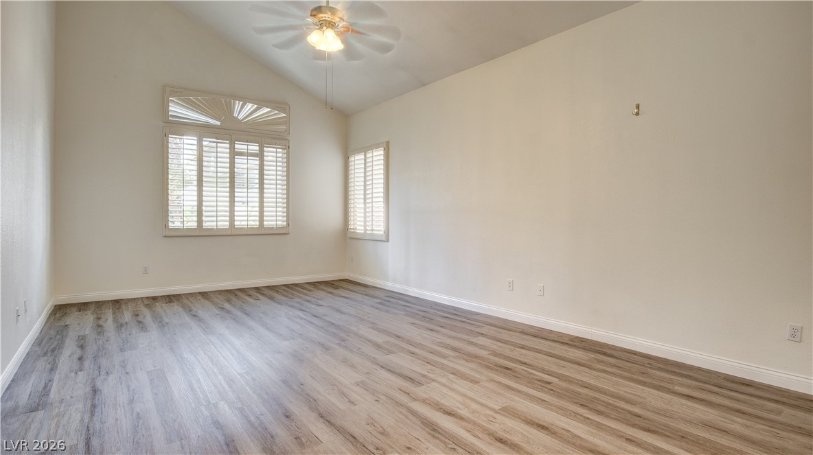 9500 Catalina Cove Circle Property Photo 25