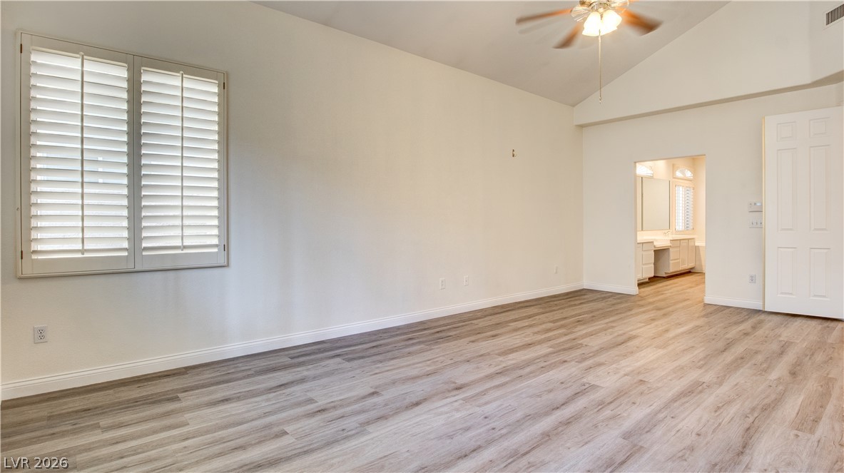 9500 Catalina Cove Circle Property Photo 27