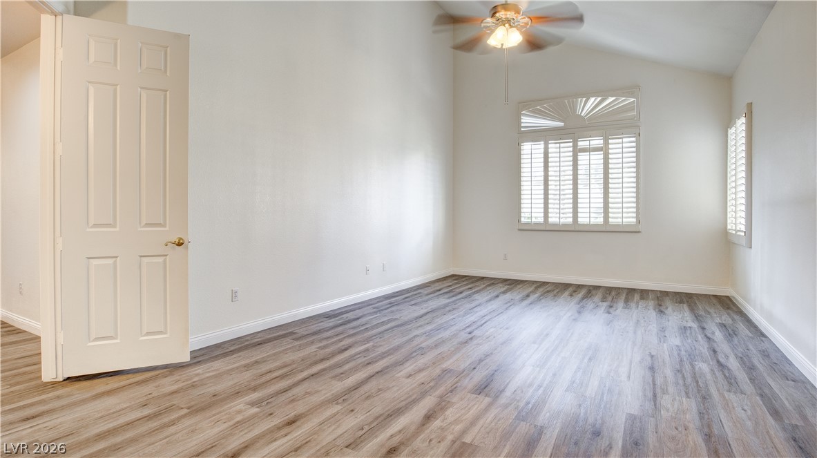 9500 Catalina Cove Circle Property Photo 32