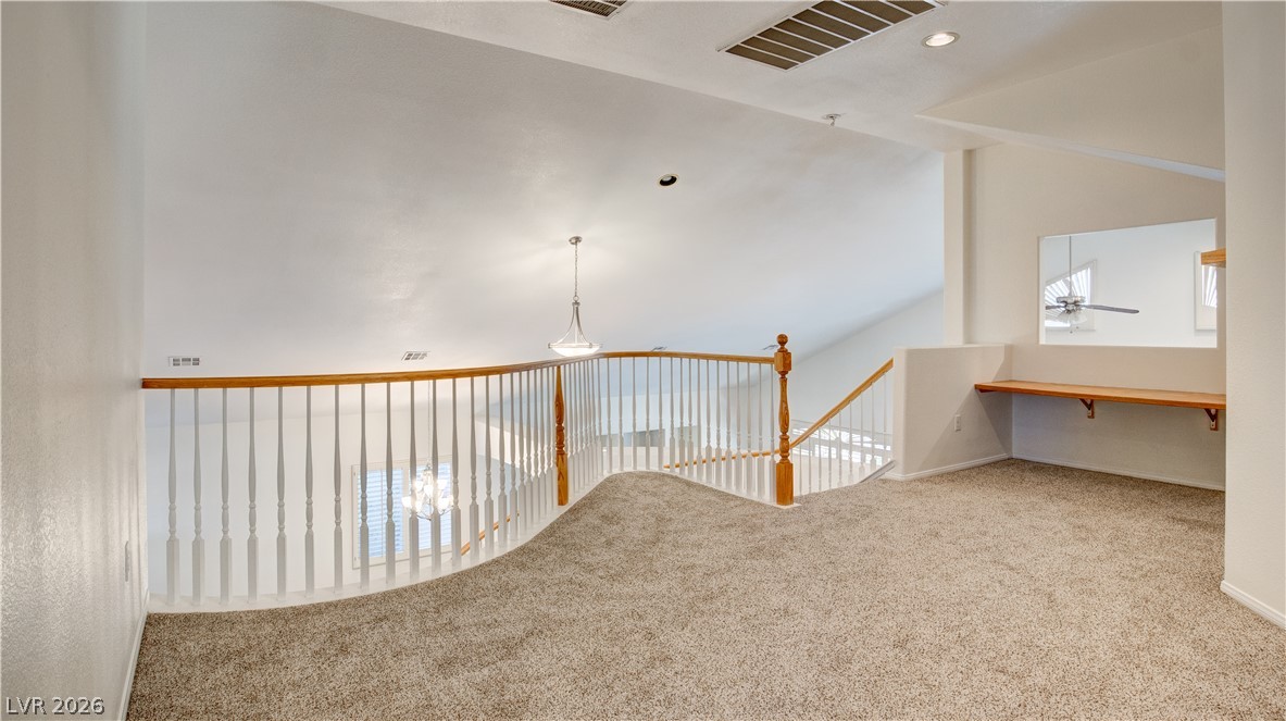 9500 Catalina Cove Circle Property Photo 35
