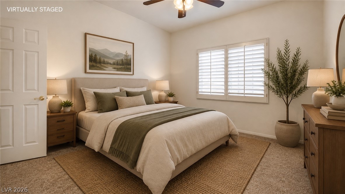 9500 Catalina Cove Circle Property Photo 37