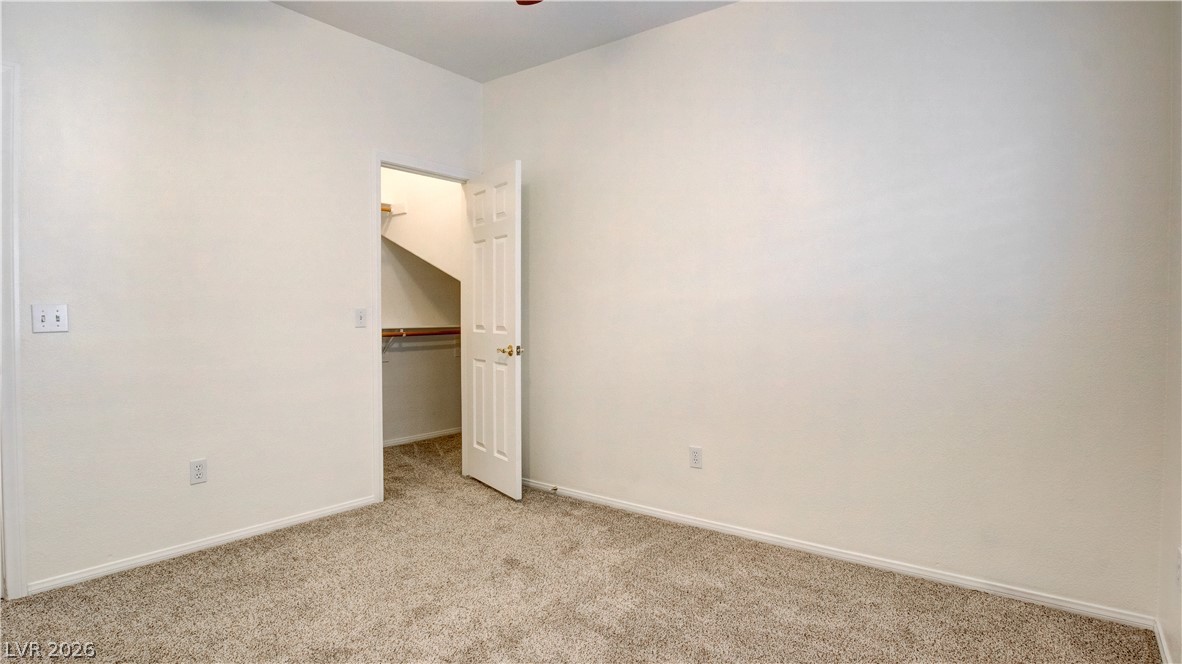 9500 Catalina Cove Circle Property Photo 38