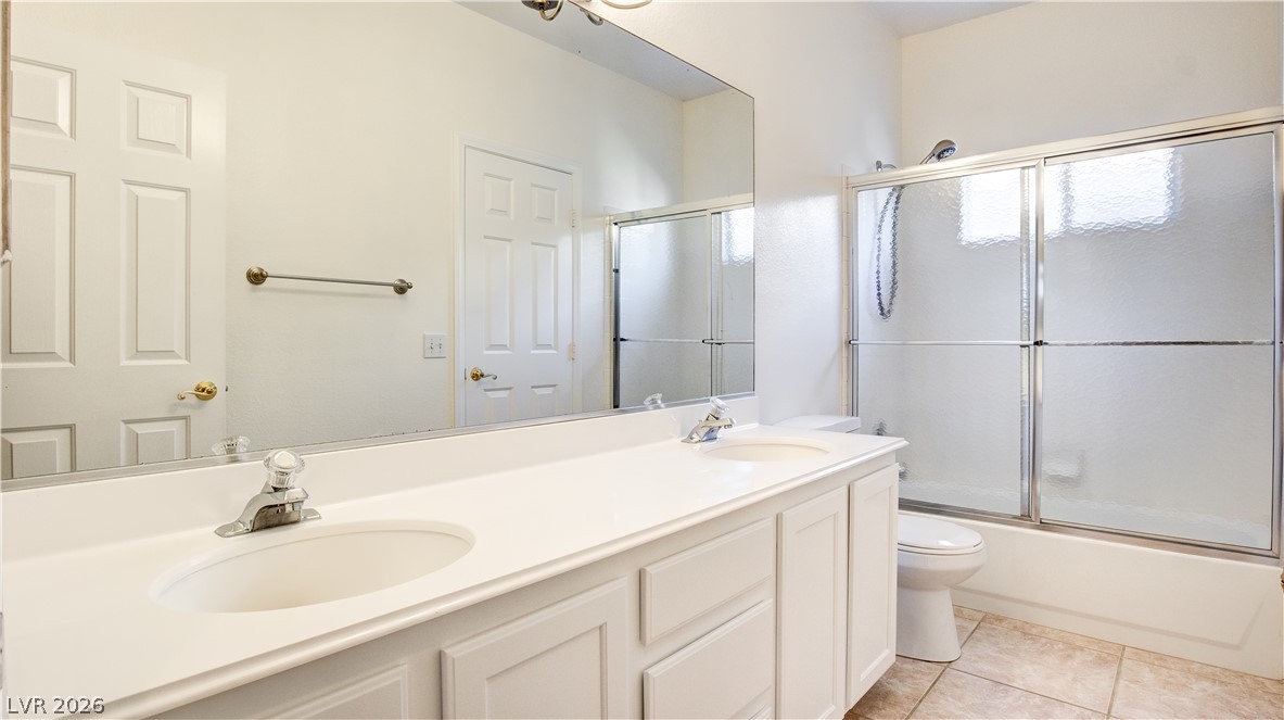 9500 Catalina Cove Circle Property Photo 40