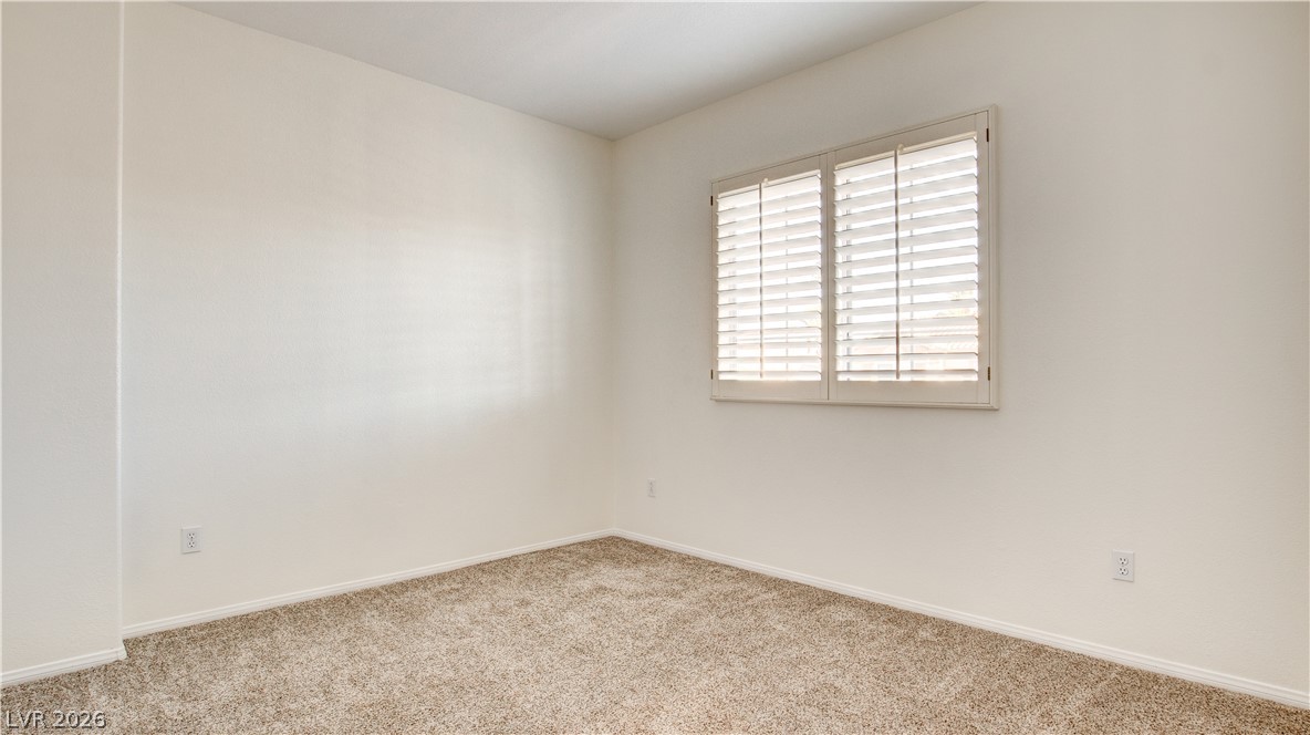 9500 Catalina Cove Circle Property Photo 41