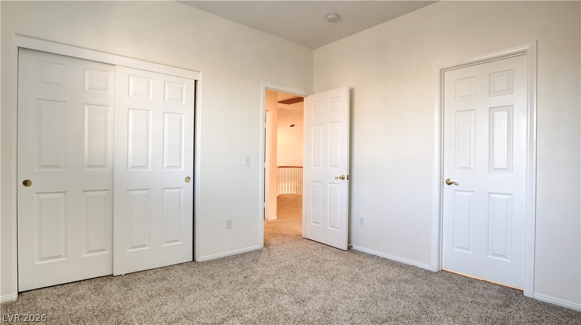 9500 Catalina Cove Circle Property Photo 42