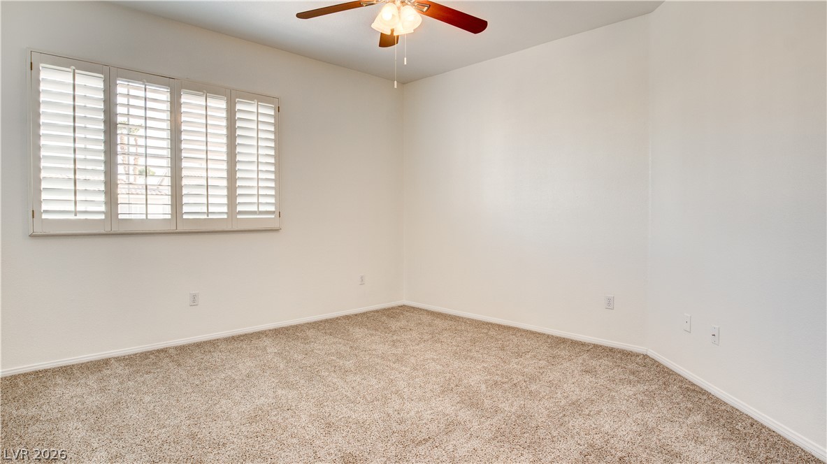 9500 Catalina Cove Circle Property Photo 43