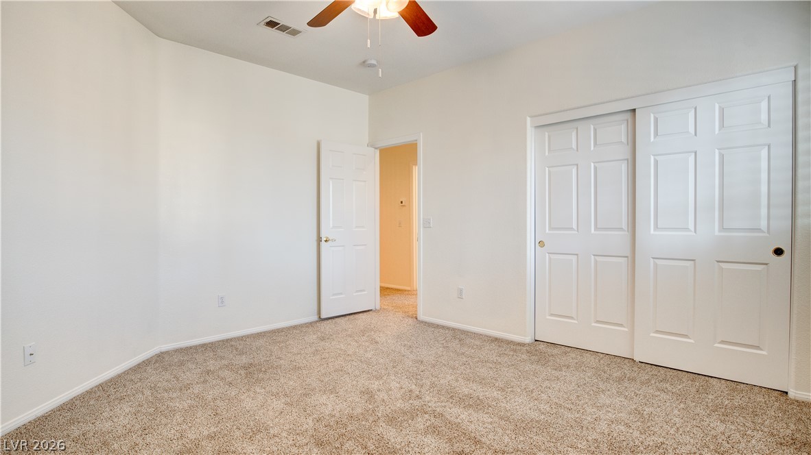 9500 Catalina Cove Circle Property Photo 45
