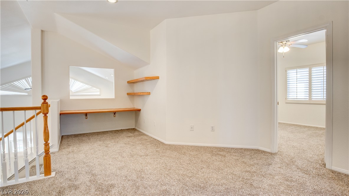 9500 Catalina Cove Circle Property Photo 46