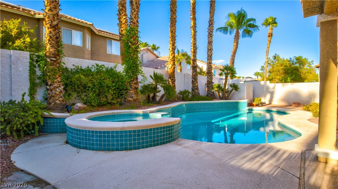 9500 Catalina Cove Circle Property Photo 47