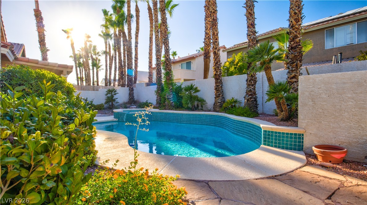 9500 Catalina Cove Circle Property Photo 48