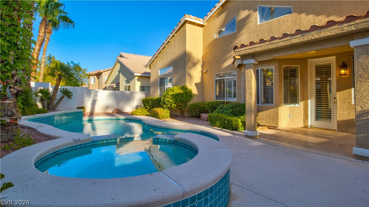 9500 Catalina Cove Circle Property Photo 49