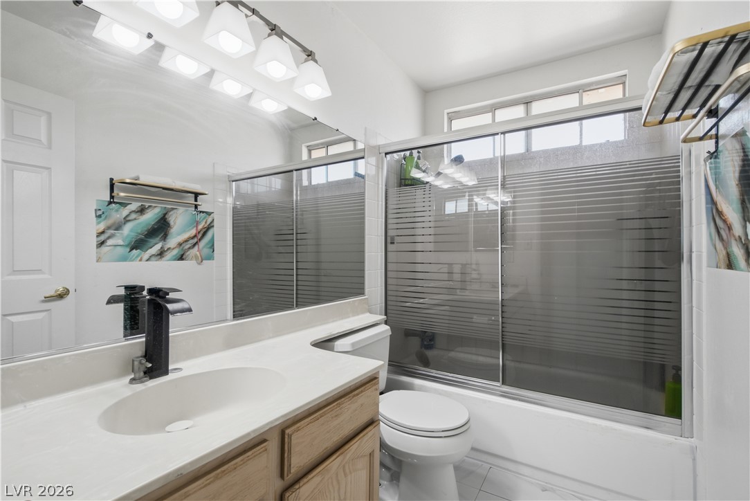 5332 Desert Blossom Road Property Photo 6