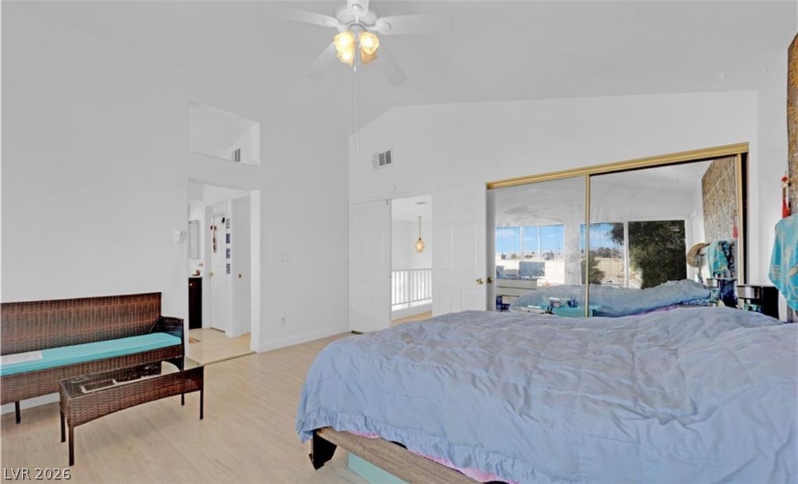 5332 Desert Blossom Road Property Photo 10