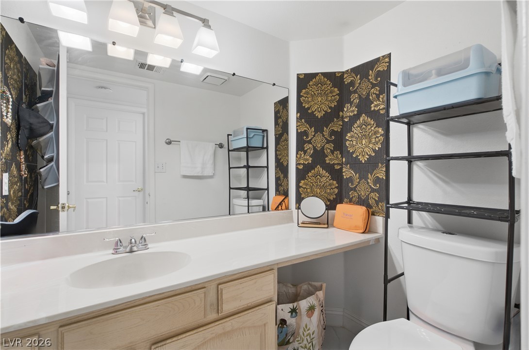 5332 Desert Blossom Road Property Photo 11