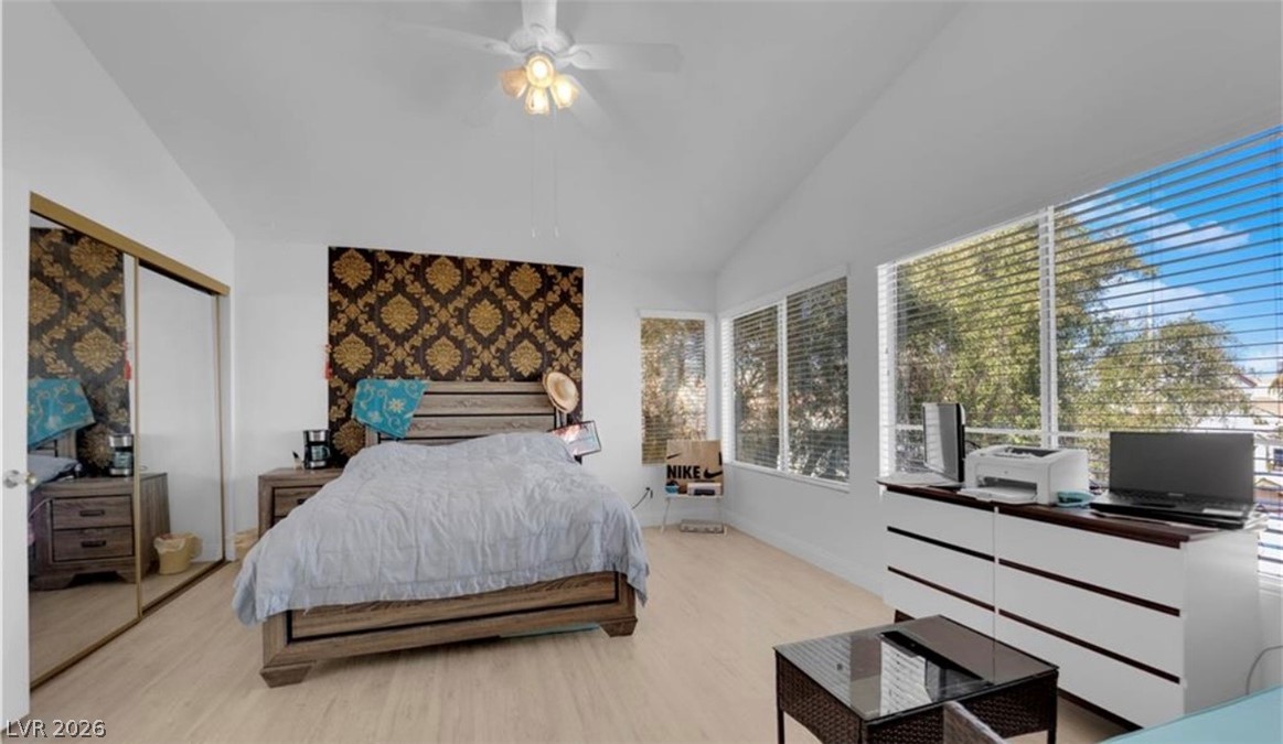 5332 Desert Blossom Road Property Photo 12