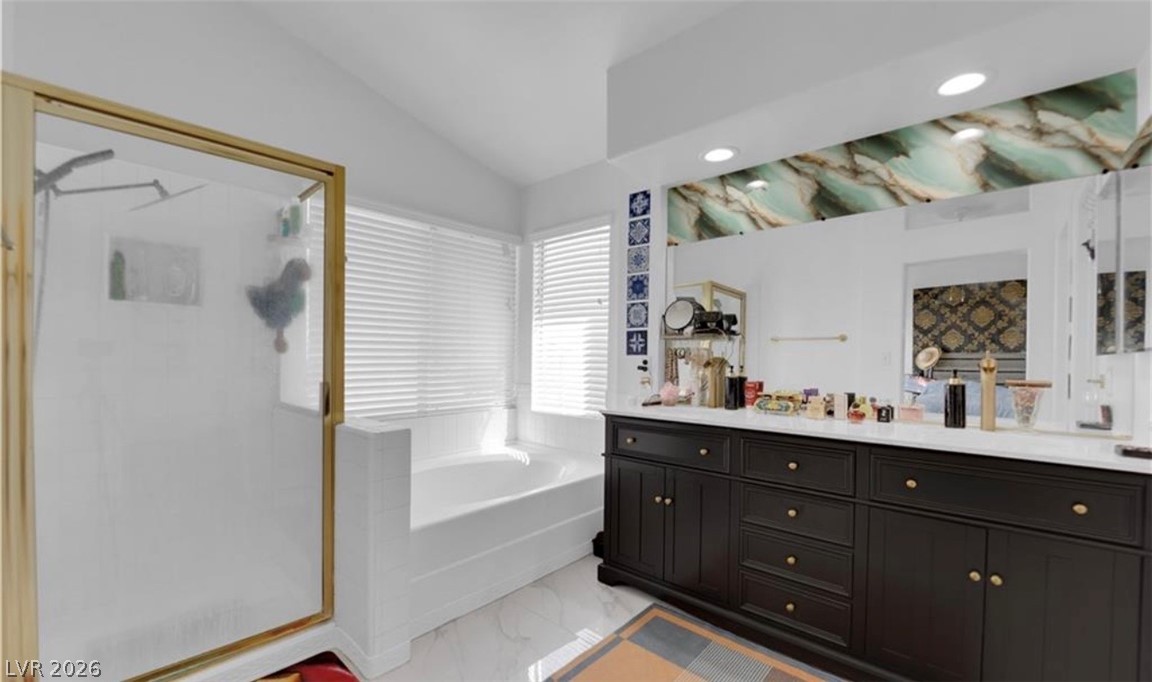 5332 Desert Blossom Road Property Photo 13