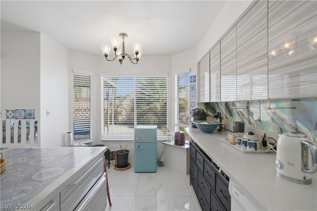 5332 Desert Blossom Road Property Photo 14