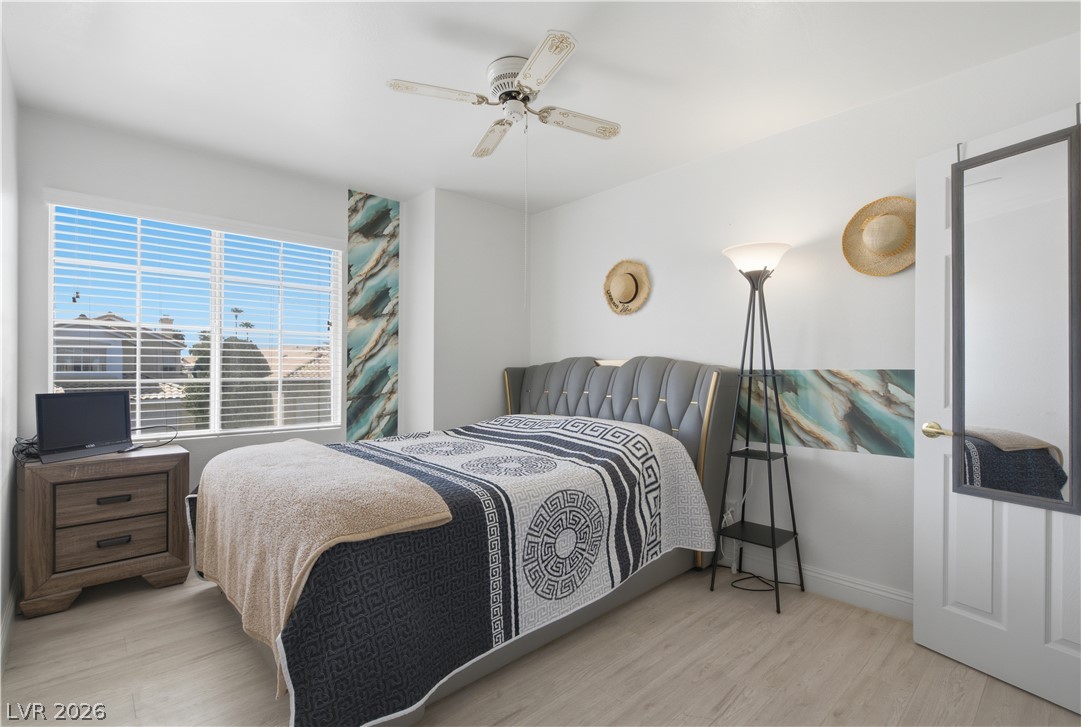 5332 Desert Blossom Road Property Photo 15