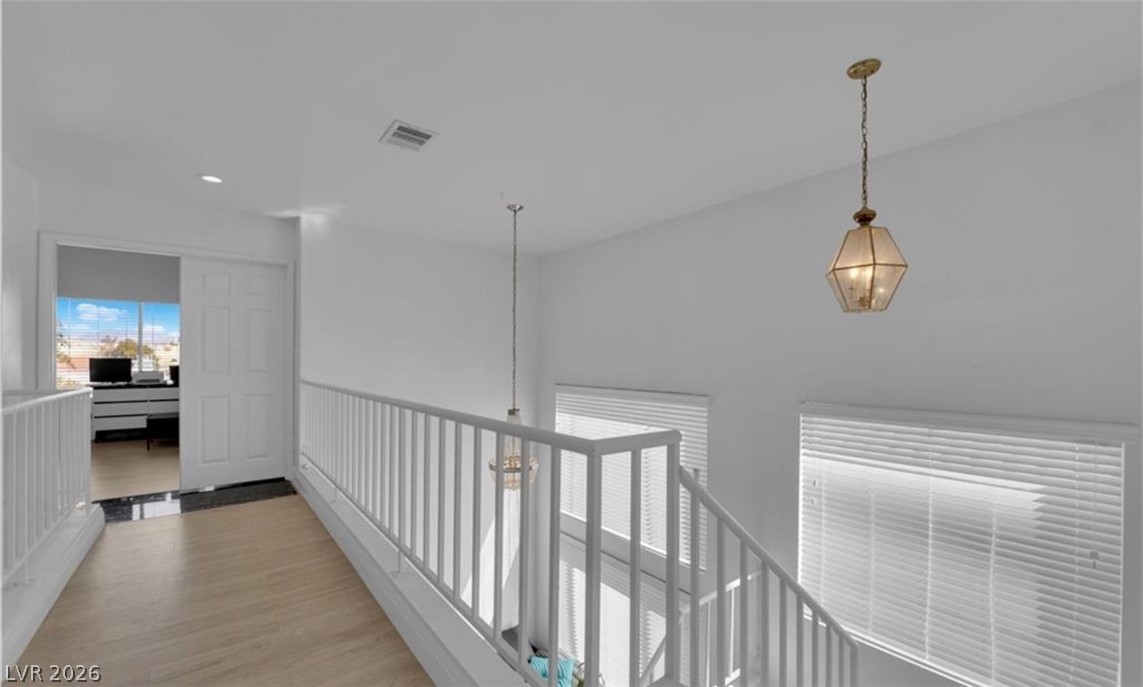 5332 Desert Blossom Road Property Photo 16