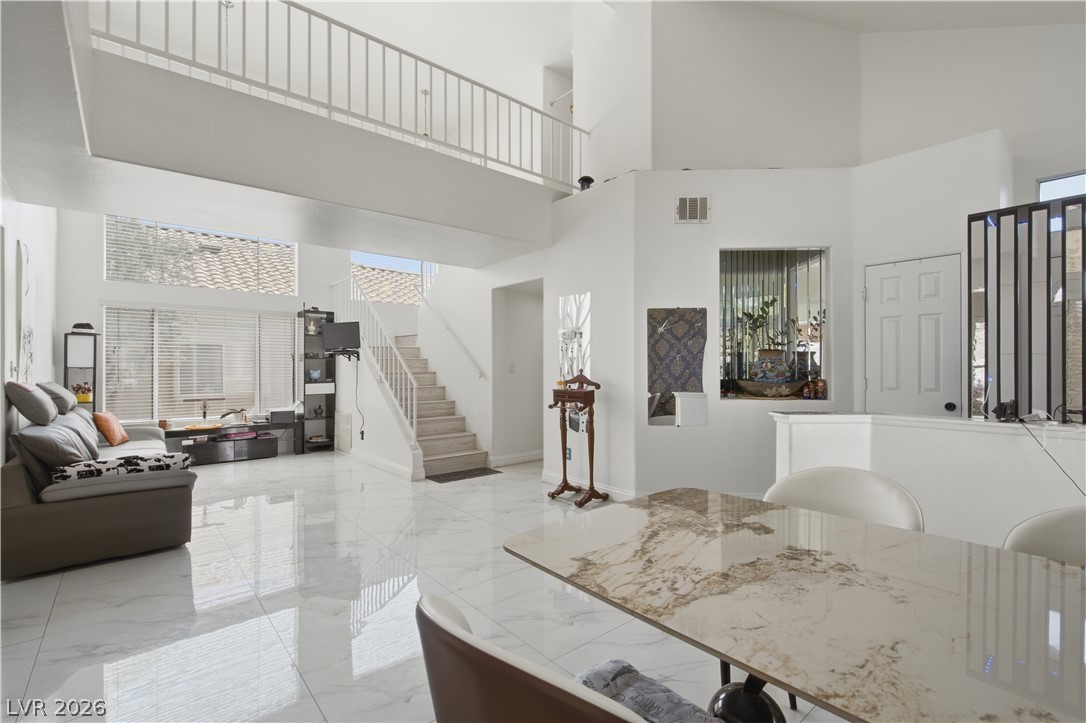 5332 Desert Blossom Road Property Photo 17