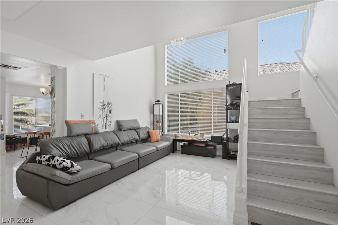 5332 Desert Blossom Road Property Photo 18