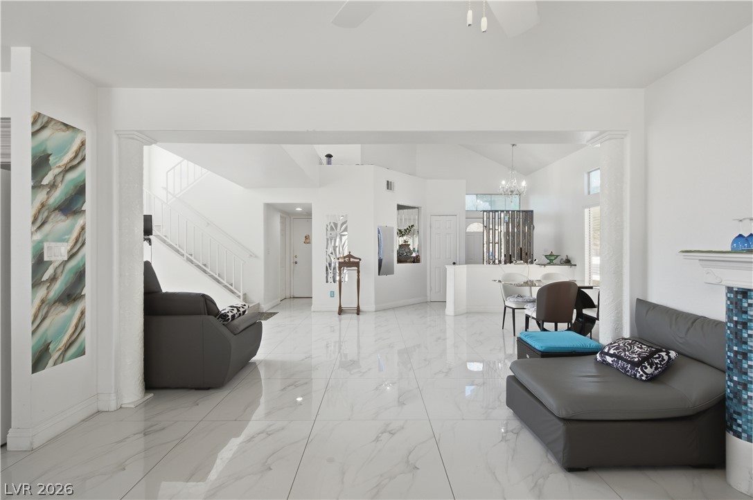 5332 Desert Blossom Road Property Photo 19