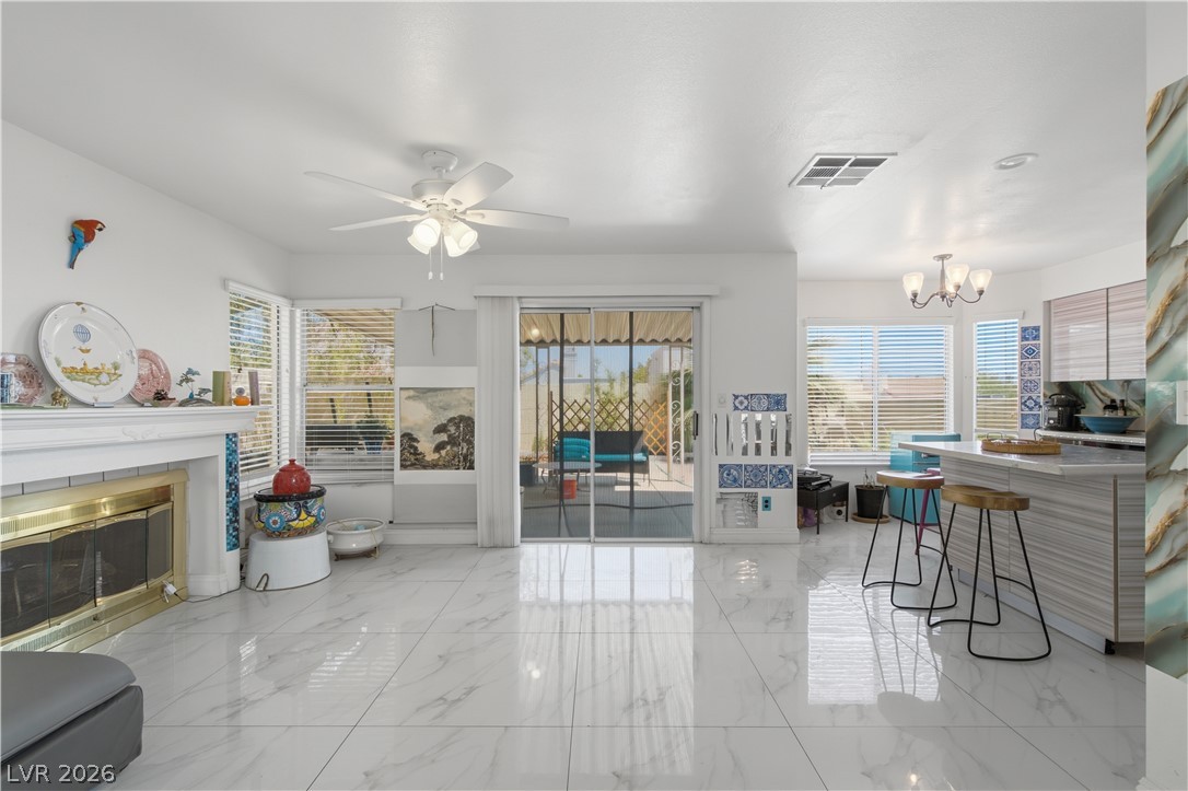 5332 Desert Blossom Road Property Photo 20